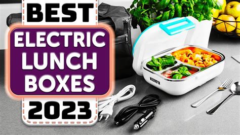 best electric lunch box india|best electric lunch boxes India.